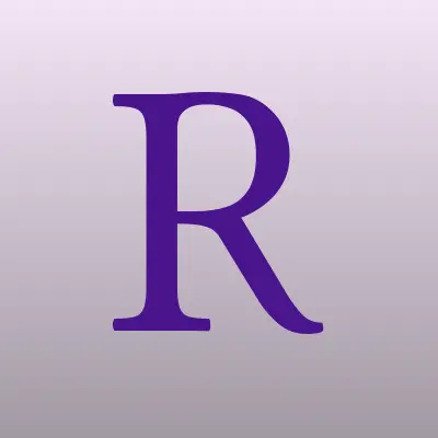 Росгосстрах, страховая компания, лого-визитка