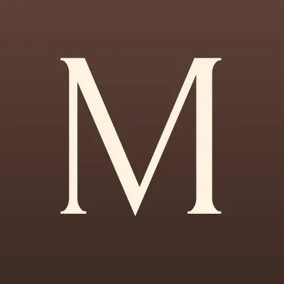 Магазин автозапчастей Иномарка32