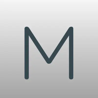 Мглинский краеведческий музей